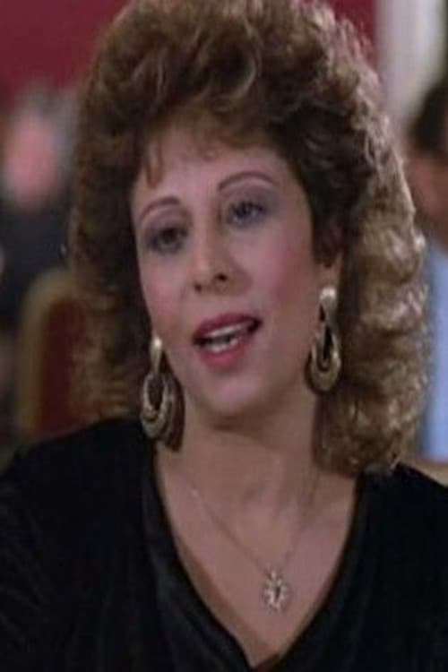 Enas Shalaby profile photo