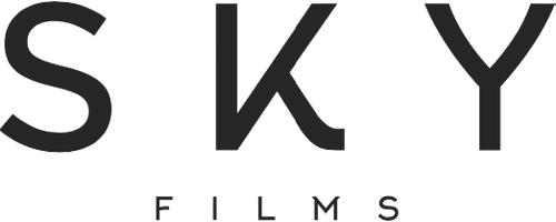 Sky Films