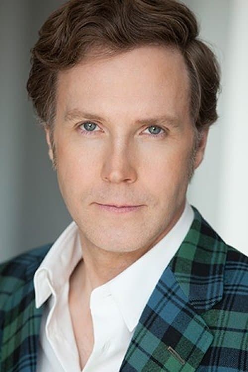 Allan Turner profile photo