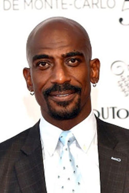 Mark Grosy profile photo