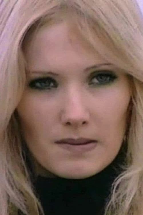 Karen Boyes profile photo