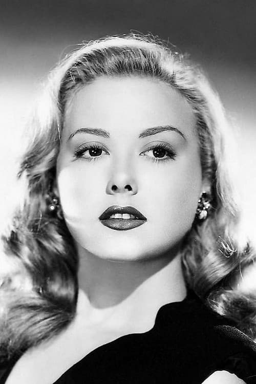 Adele Mara profile photo