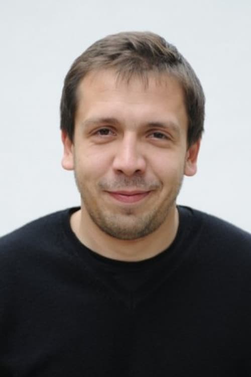 Yavor Borisov profile photo