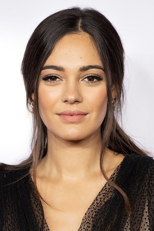 Nilam Farooq profile photo