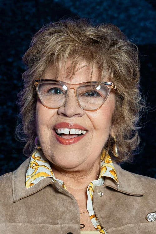 Maitén Montenegro profile photo