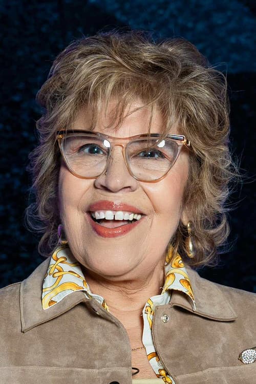 Maitén Montenegro profile photo