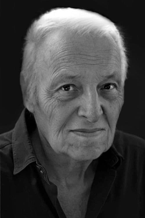 Yann Le Masson profile photo