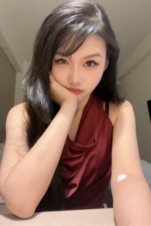 Katarina Maya profile photo