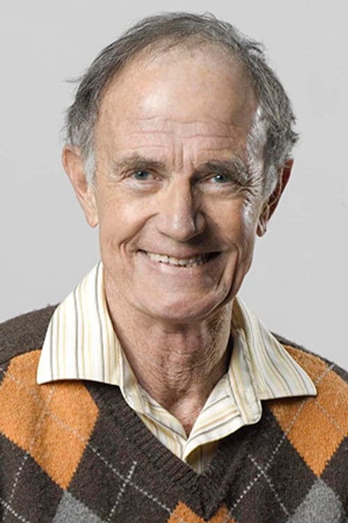 John Lawlor profile photo