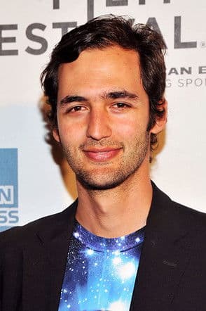 Jason Silva profile photo