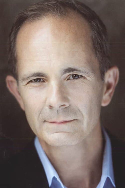 James Hindman profile photo