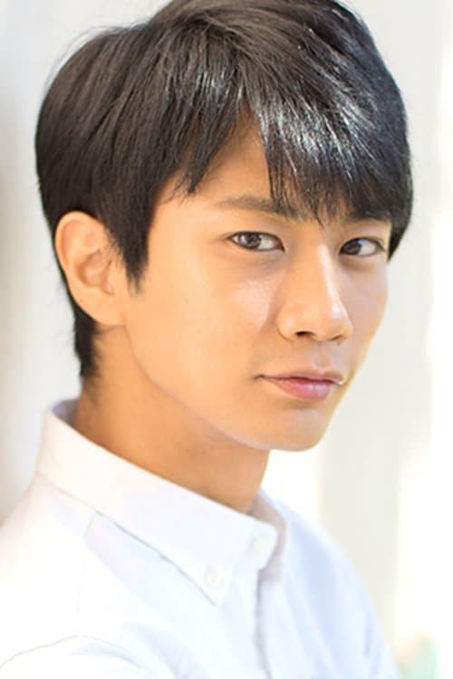 Ryoma Baba profile photo