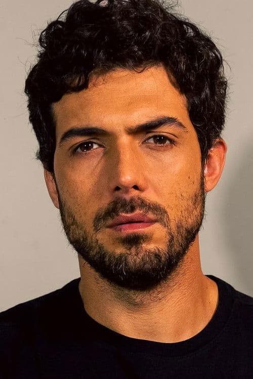 Lucca Pougy profile photo