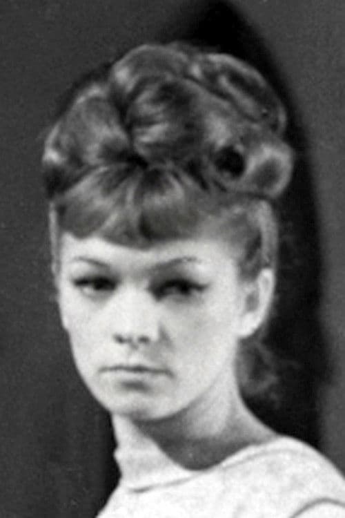 Alicja Banaś profile photo