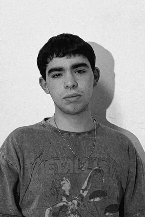 Camilo Carrera Romero profile photo