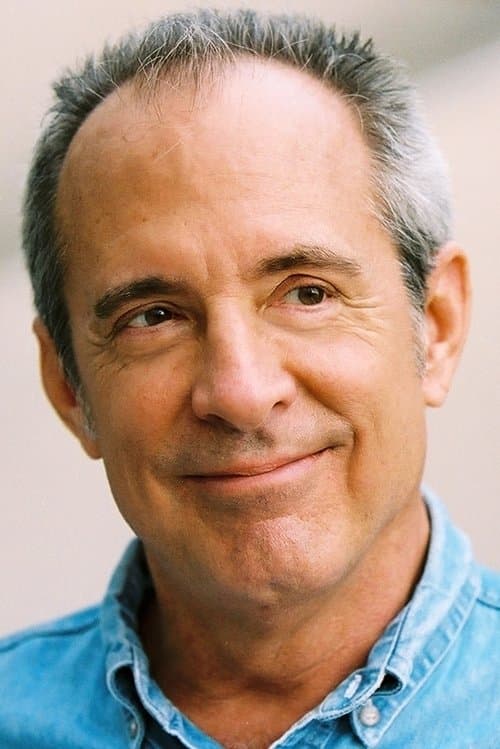 George Williams profile photo