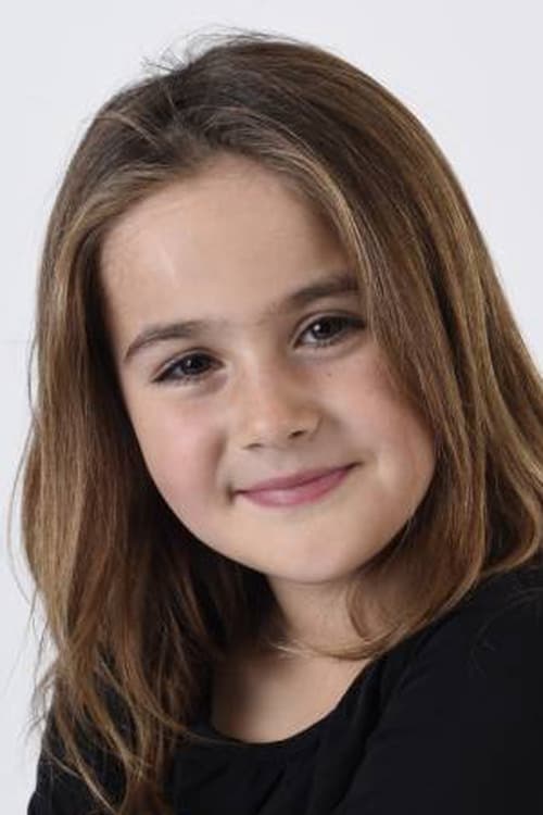 Esin Demircan profile photo