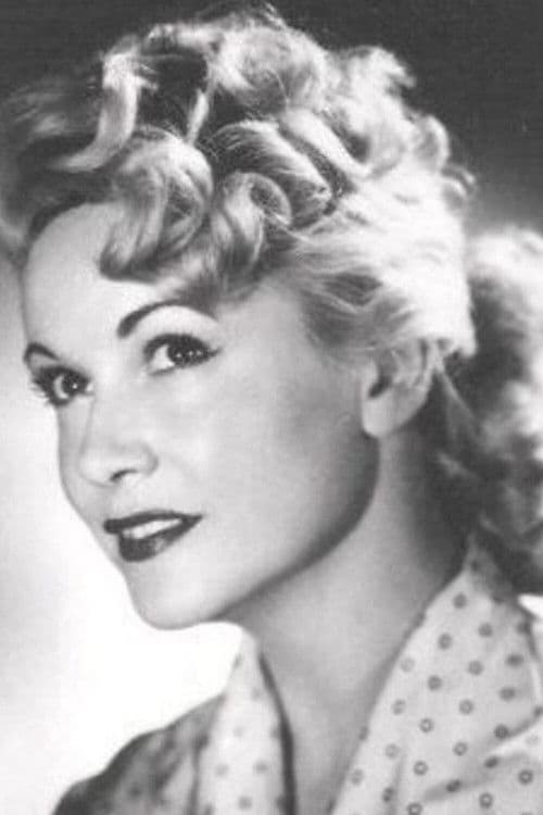 Liliane Bert profile photo