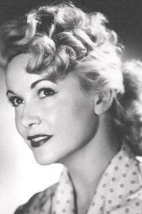 Liliane Bert profile photo