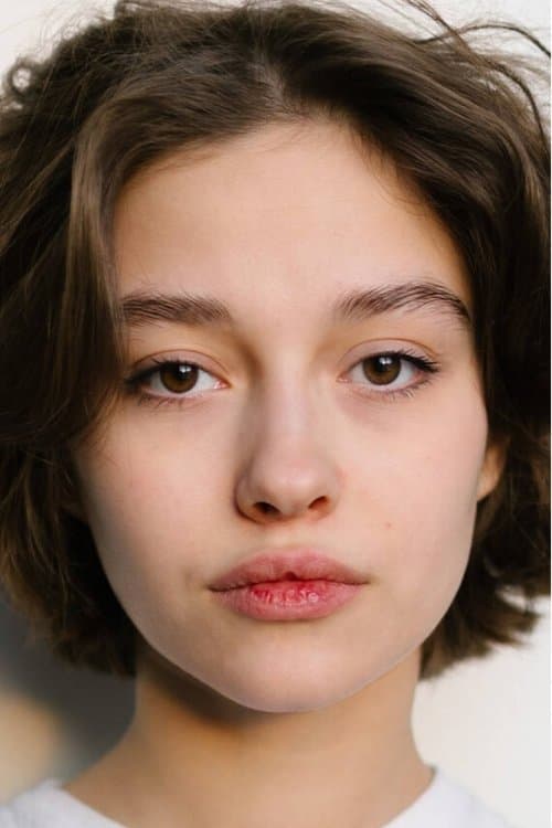 Sofia Lopunova profile photo