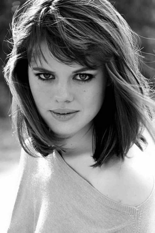 Eleonora Bolla profile photo