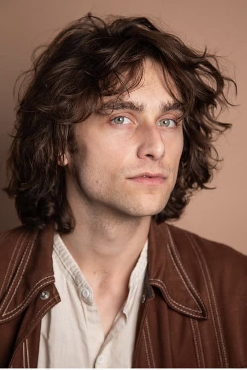 Hunter Saling profile photo