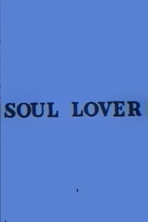 Soul Lover poster