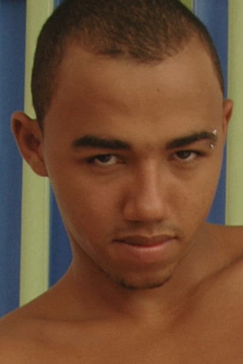 Thiago profile photo