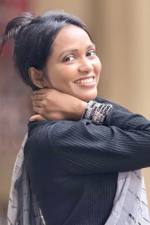 Shifat Bannya profile photo