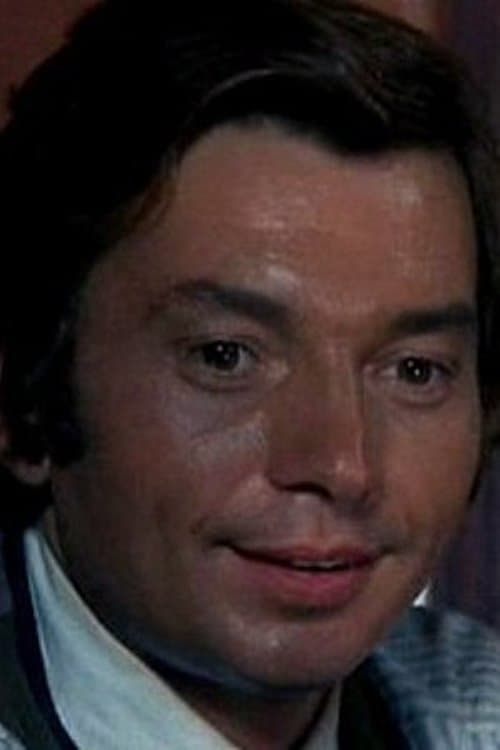 Nazzareno Zamperla profile photo