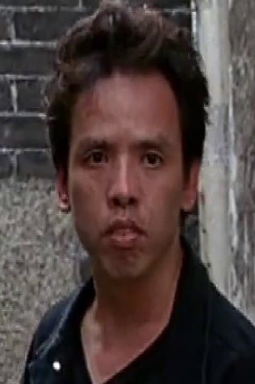 Wong Kim-Bun profile photo