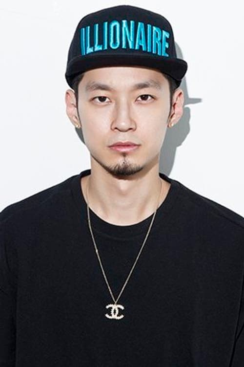 The Quiett profile photo
