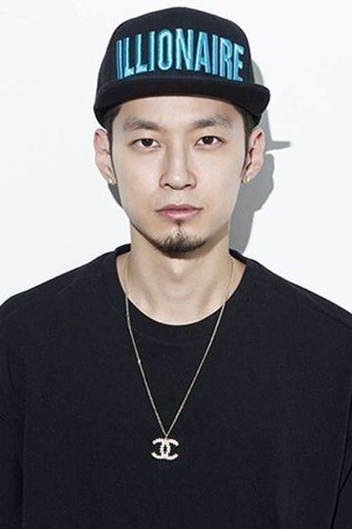 The Quiett profile photo