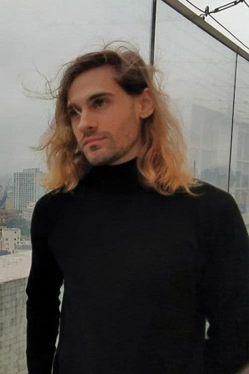 Renan Fleck profile photo