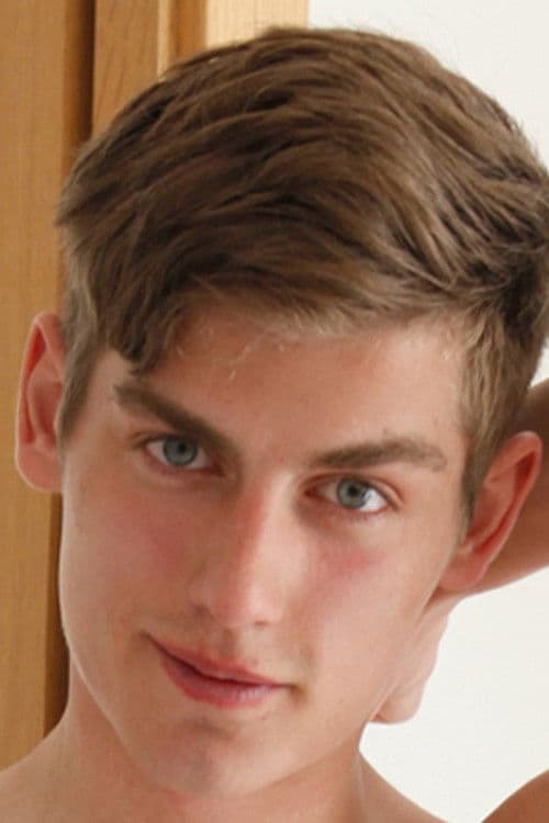 Chip Daley profile photo