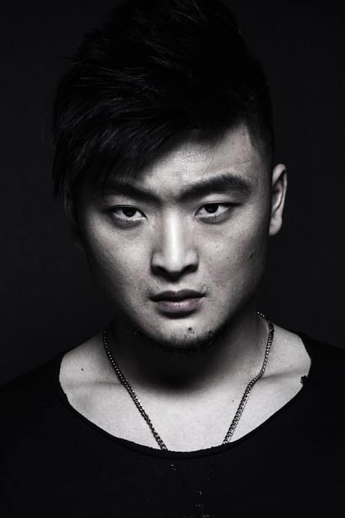 Anatoliy Tsoi profile photo