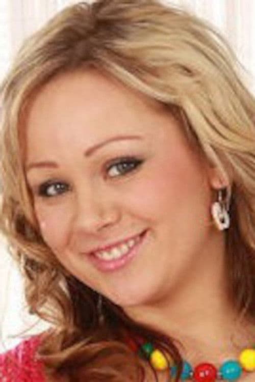 Jerry Potter profile photo