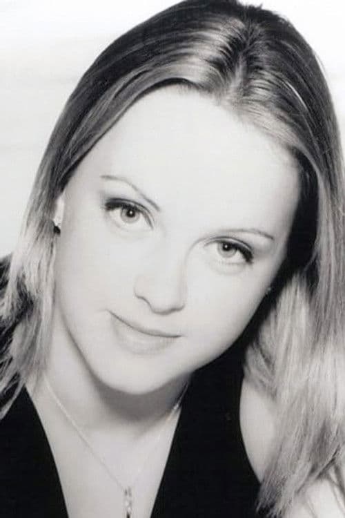 Claire Slater profile photo