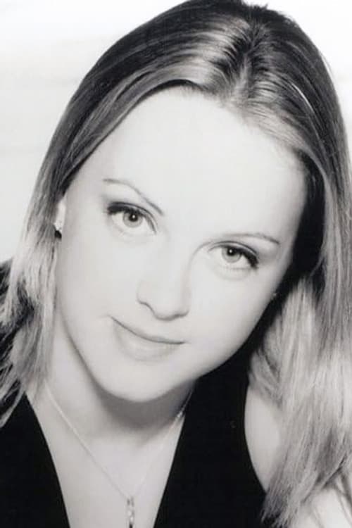 Claire Slater profile photo