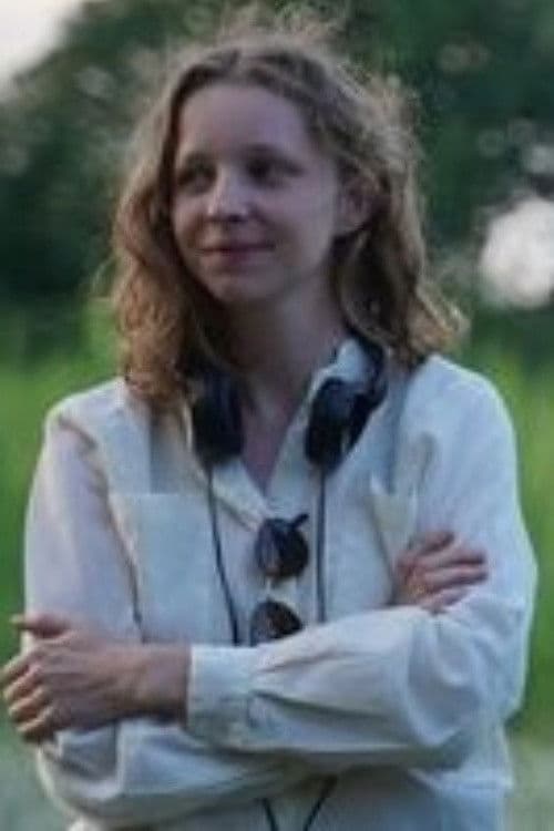 Marguerite de Hillerin profile photo