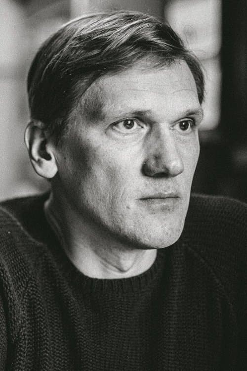 Gatis Gāga profile photo