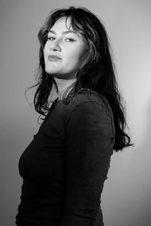 Vigdís Howser Harðardóttir profile photo