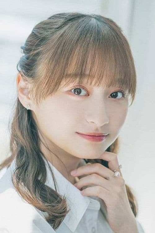 Yuka Kageyama profile photo