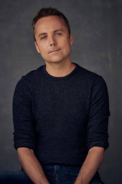 Gavin Heffernan profile photo