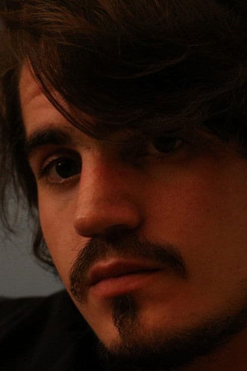 Artur Darwich profile photo