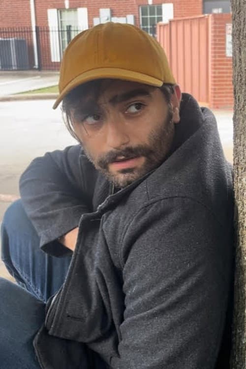 Darwin L. Hebowits profile photo