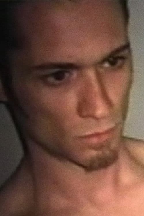 Nick Russell profile photo