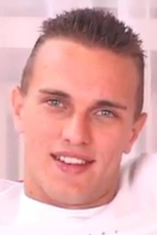 Frantisek profile photo