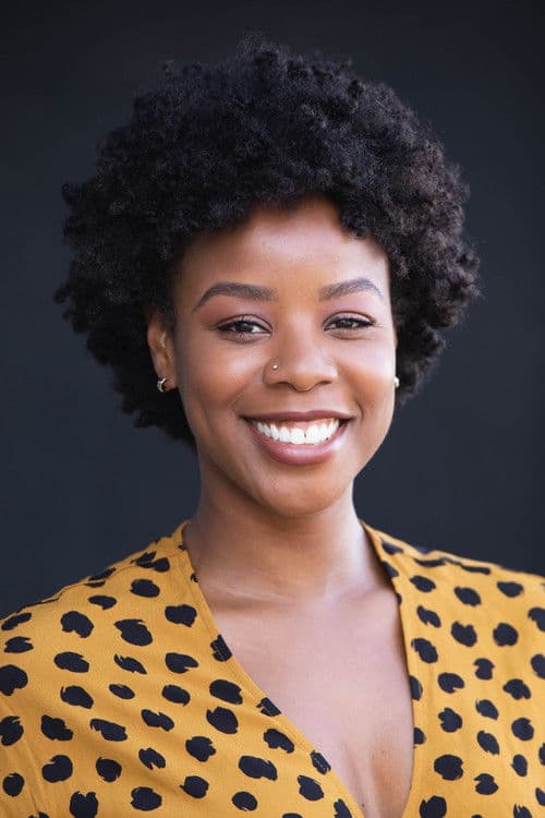 Danielle Banks profile photo