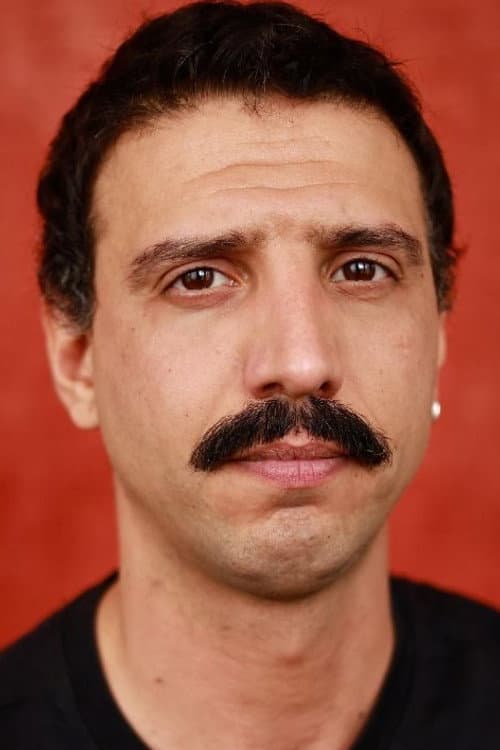 António Parra profile photo